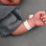 ¿Qué es el botulismo infantil?