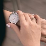 ¿Siempre llegas diez minutos antes a todo? Conoce qué dice este comportamiento sobre tu personalidad
