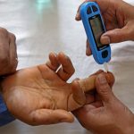 Una nueva pastilla de GLP-1 demuestra su eficacia frente a la diabetes y el sobrepeso