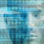 Opinión | Las veleidades de la inteligencia artificial