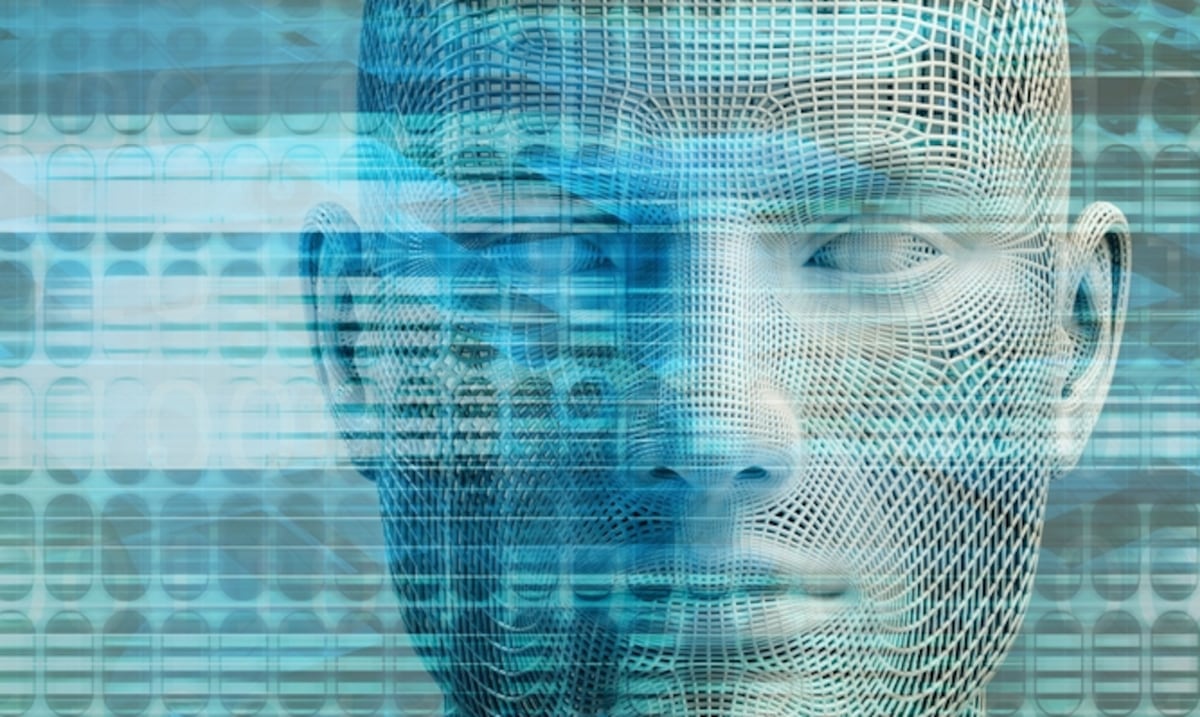 Opinión | Las veleidades de la inteligencia artificial