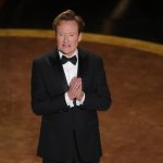 Opinión | Más allá de Harvard: Conan O’Brien y Trump