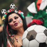 Ahorro, paciencia y suerte: dos boricuas cuentan cómo lograron adquirir boletos para el Mundial de Fútbol 2026
