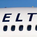 Delta eliminará comidas y bebidas gratis en vuelos diarios