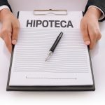 Más personas ven en las hipotecas “FHA boricua” la vía para comprar su casa o apartamento