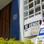 Primer trimestre de 2022 cerró con $442.6 millones de nuevas hipotecas