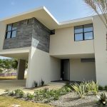 Repuntan los valores de la vivienda en Gurabo tras más de 10 años