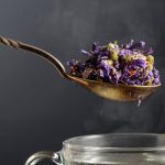 La planta medicinal que calma la tos, combate refríos, protege la piel y mejora la digestión