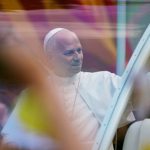 León XIV viaja a Canarias y cumple un deseo pendiente del papa Francisco