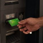 FirstBank aumenta a $1,000 el límite de retiro en cajeros automáticos