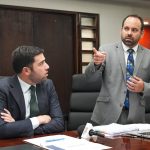 Exdirector de incentivos del DDEC revela qué lo llevó a renunciar: “Quedarnos no era una opción”