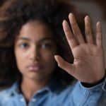 El arte de decir “que no”: 10 consejos para aprender a poner límites en el ámbito familiar y laboral