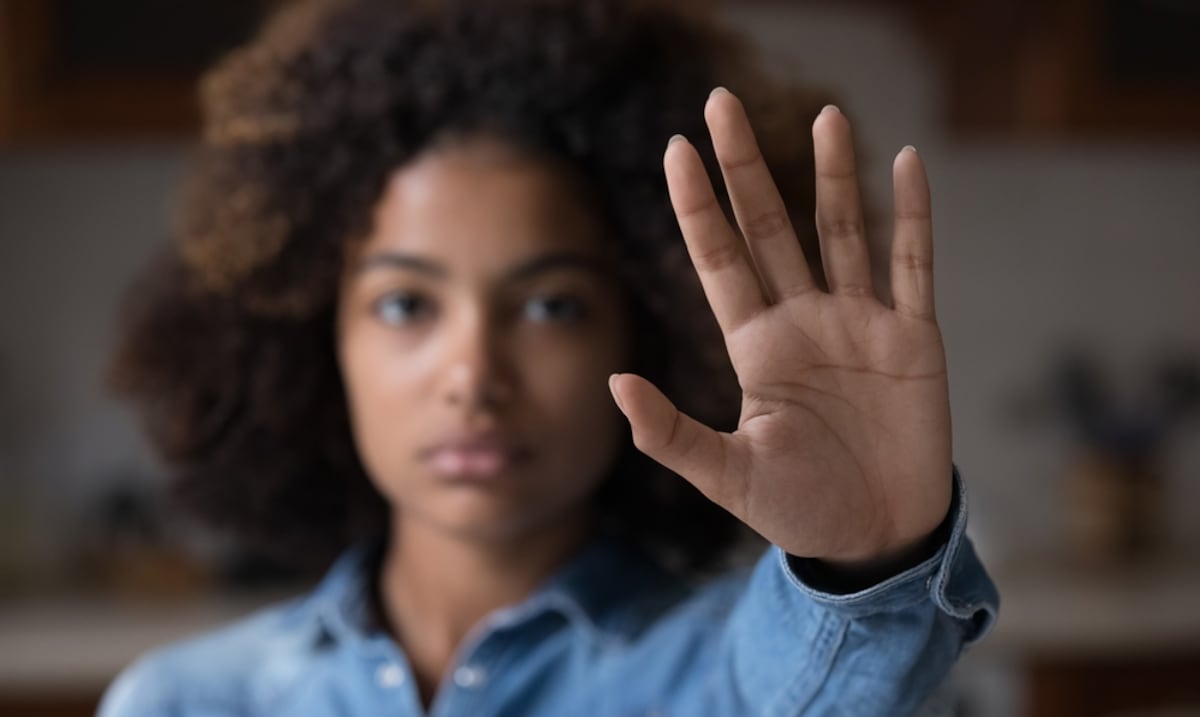 El arte de decir “que no”: 10 consejos para aprender a poner límites en el ámbito familiar y laboral