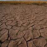 Opinión | El Niño: cuando el riesgo no tiene nombre de huracán