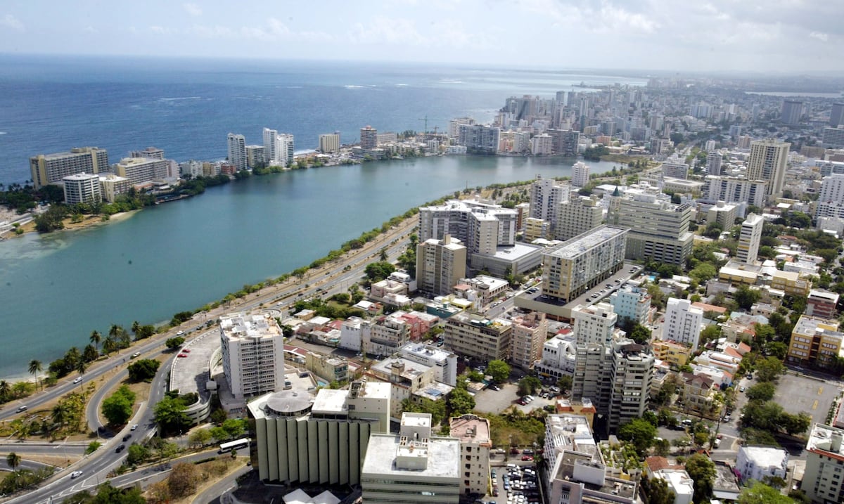 Desesperados los hoteles por la falta de agua: “Hay varios hablando de que van a cerrar”