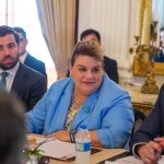Sigue su camino legislativo el proyecto de permisos