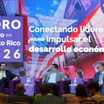 Sebastián Negrón Reichard: “Con la Junta de Planificación nos hemos ido a la quiebra”