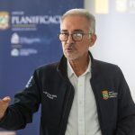 Junta de Planificación objeta proyecto de permisos de la gobernadora