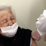 Desarrollan una vacuna contra los coronavirus con la ayuda de la inteligencia artificial