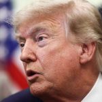 Donald Trump anuncia que este domingo se firmará el acuerdo con Irán para poner fin a la guerra
