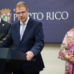 Amgen ampliará su manufactura en Puerto Rico con inversión adicional de $300 millones