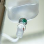 ¿Qué son y cómo ayudan las terapias de oxígeno a los pacientes de cáncer?
