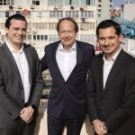 Paulson Puerto Rico transforma su estructura organizacional con dos CEOs