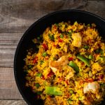El alimento rico en vitamina B12, proteínas y minerales que mejora la función cognitiva y la memoria