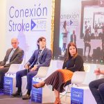 Urgente reducir la epidemia de accidente cerebrovascular o “stroke” en Puerto Rico