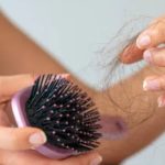 Los errores al dormir que hacen que el cabello se caiga