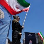 Irán exige la salida de Israel del Líbano para concretar acuerdo de fin a la guerra con Estados Unidos