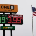 El acuerdo de Estados Unidos con Irán no traerá un alivio inmediato a los precios del petróleo, según expertos