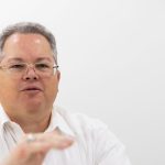 “Preocupado” el presidente del CUD ante las controversias en el DDEC y Fortaleza