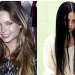 ¿Qué es meningitis y sepsis, de lo que falleció la actriz Daveigh Chase, de la película “The Ring”?