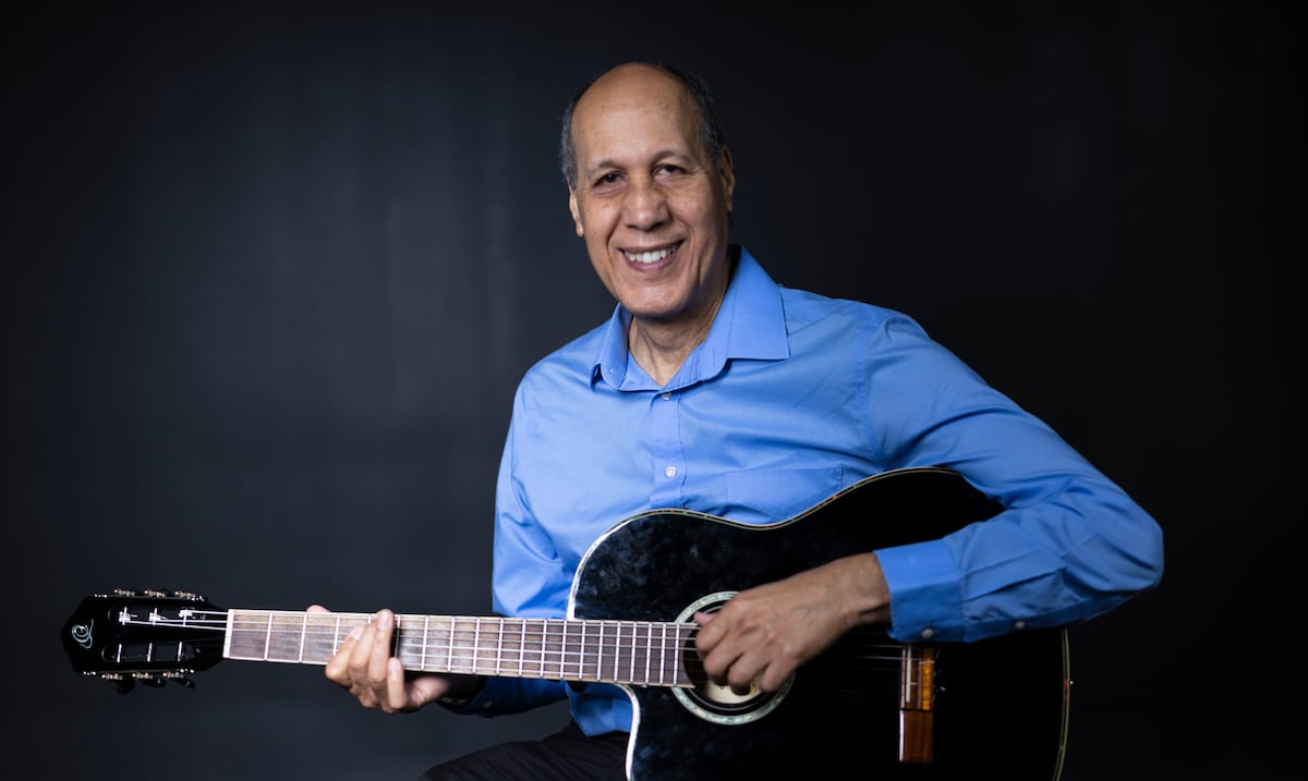 A 50 años de la canción “Para decir adiós”: “Conectó con todos aquellos que querían terminar una relación amorosa”