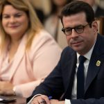 Controversia en el DDEC podría sacudir percepción de Puerto Rico como destino de inversión