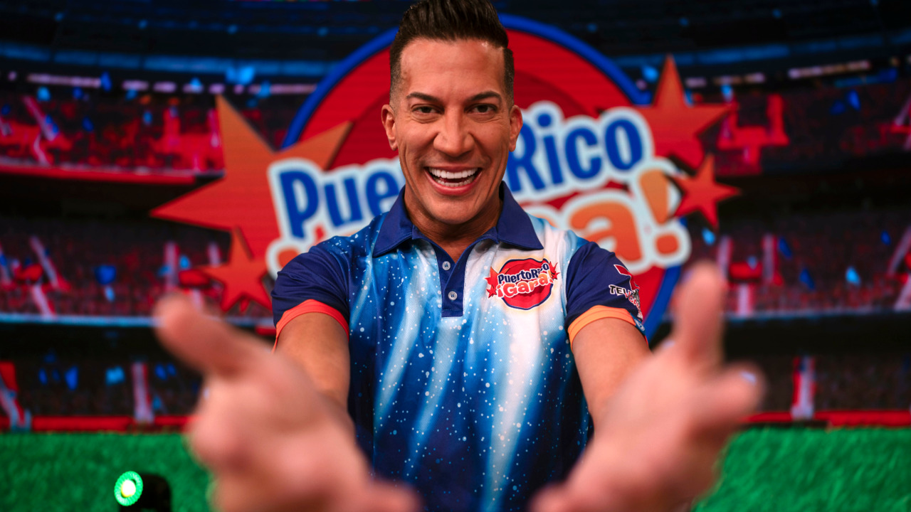 El día en que la vida de Alex DJ cambió para siempre