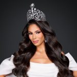 Lo reveló: esto hará Zashely Alicea una vez entregue su corona de Miss Universe Puerto Rico