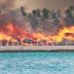 ¿Quién era Francesca Valentino? La turista italiana que murió tras el incendio en hotel de República Dominicana