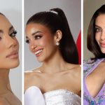 De Cidra a San Sebastián: las respuestas que robaron la atención en la primera Gala de Reinas de Miss Universe Puerto Rico