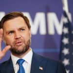 JD Vance y funcionarios iraníes llegan a Suiza para iniciar diálogos sobre el programa nuclear de Irán