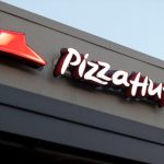 Venderán a Pizza Hut por $2,700 millones
