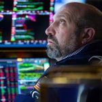 Atento Wall Street al anuncio que hará hoy la Reserva federal