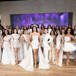 Estas son las 10 favoritas de El Nuevo Día rumbo al Miss Universe Puerto Rico 2026
