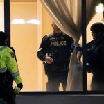 Investigan posible vínculo “incel” en tiroteo que dejó tres muertos en Montreal