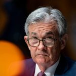 El presidente de la Reserva Federal augura prosperidad económica para Estados Unidos