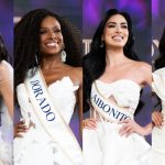 Las 10 favoritas de El Nuevo Día para el Miss Universe Puerto Rico
