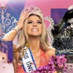 Más de siete décadas de reinas: datos curiosos de la historia de Miss Universe Puerto Rico