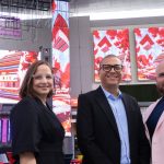 Museo de Arte de Ponce acerca su colección al público de Distrito T-Mobile