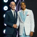 Las reglas de FIBA alejan a Mikel Brown Jr. de Puerto Rico por al menos cinco años